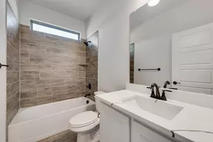 7011 Lilly Ln, Sanger, TX 76266 - Photo 23