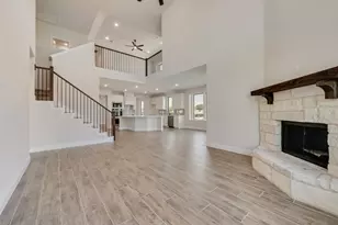 7011 Lilly Ln, Sanger, TX 76266 - Photo 11