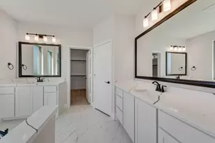 7011 Lilly Ln, Sanger, TX 76266 - Photo 19