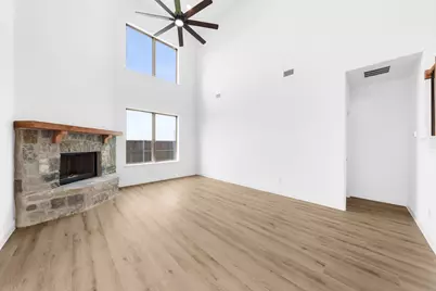 7011 Lilly Lane, Sanger, TX 76266 - Photo 3