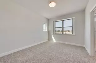 7011 Lilly Ln, Sanger, TX 76266 - Photo 31