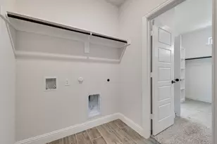 7011 Lilly Ln, Sanger, TX 76266 - Photo 21
