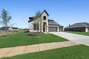 7011 Lilly Ln, Sanger, TX 76266 - Photo 5