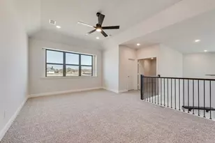 7011 Lilly Ln, Sanger, TX 76266 - Photo 25