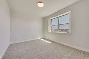 7011 Lilly Ln, Sanger, TX 76266 - Photo 29