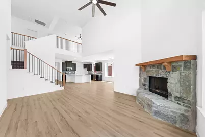 7011 Lilly Lane, Sanger, TX 76266 - Photo 9