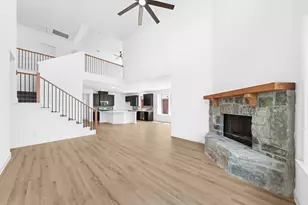 7011 Lilly Ln, Sanger, TX 76266 - Photo 9