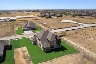 7011 Lilly Ln, Sanger, TX 76266 - Photo 3