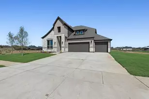 7011 Lilly Ln, Sanger, TX 76266 - Photo 7
