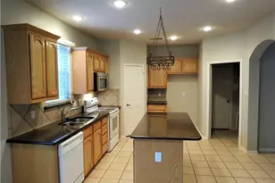 8004 Ranchvale Ln, Arlington, TX 76002 - Photo 7