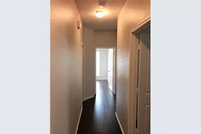 8004 Ranchvale Lane, Arlington, TX 76002 - Photo 19