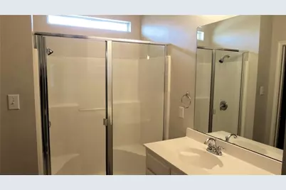 8004 Ranchvale Lane, Arlington, TX 76002 - Photo 17