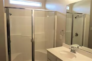 8004 Ranchvale Ln, Arlington, TX 76002 - Photo 17