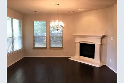 8004 Ranchvale Lane, Arlington, TX 76002 - Photo 13