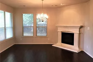8004 Ranchvale Ln, Arlington, TX 76002 - Photo 13