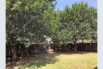 8004 Ranchvale Lane, Arlington, TX 76002 - Photo 27