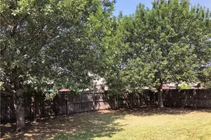 8004 Ranchvale Ln, Arlington, TX 76002 - Photo 27