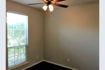 8004 Ranchvale Lane, Arlington, TX 76002 - Photo 21
