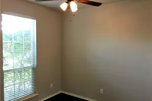 8004 Ranchvale Ln, Arlington, TX 76002 - Photo 21