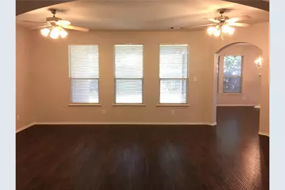 8004 Ranchvale Lane, Arlington, TX 76002 - Photo 3