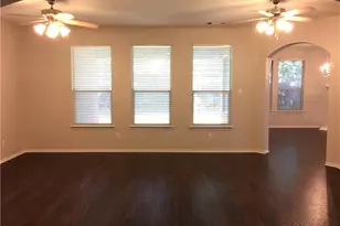 8004 Ranchvale Ln, Arlington, TX 76002 - Photo 3