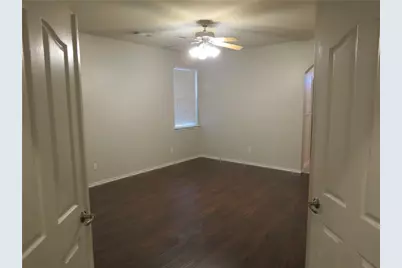 8004 Ranchvale Lane, Arlington, TX 76002 - Photo 15