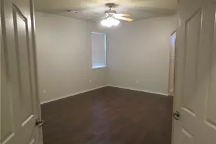 8004 Ranchvale Ln, Arlington, TX 76002 - Photo 15