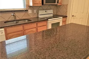 8004 Ranchvale Ln, Arlington, TX 76002 - Photo 9