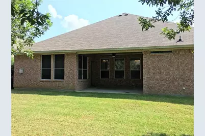 8004 Ranchvale Lane, Arlington, TX 76002 - Photo 25