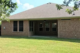 8004 Ranchvale Ln, Arlington, TX 76002 - Photo 25
