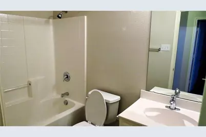 8004 Ranchvale Lane, Arlington, TX 76002 - Photo 23