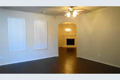 8004 Ranchvale Lane, Arlington, TX 76002 - Photo 5