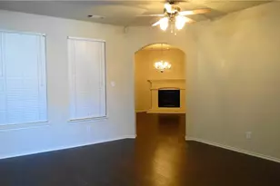 8004 Ranchvale Ln, Arlington, TX 76002 - Photo 5