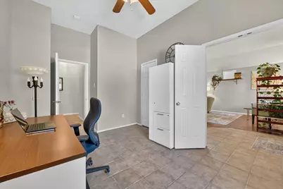 4728 Prescott Drive, Flower Mound, TX 75028 - Photo 33