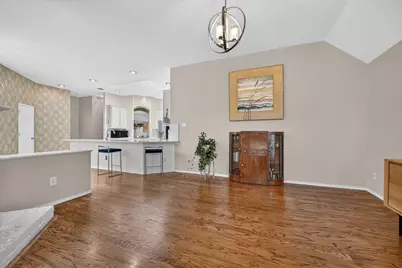 4728 Prescott Drive, Flower Mound, TX 75028 - Photo 13