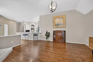 4728 Prescott Dr, Flower Mound, TX 75028 - Photo 13