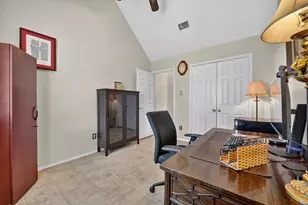 4728 Prescott Dr, Flower Mound, TX 75028 - Photo 31