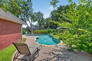4728 Prescott Dr, Flower Mound, TX 75028 - Photo 35
