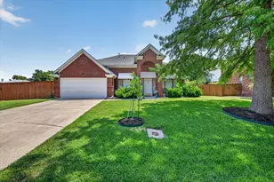 4728 Prescott Dr, Flower Mound, TX 75028 - Photo 39