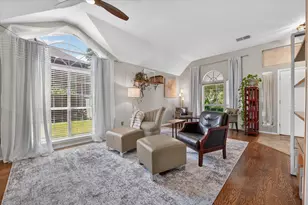 4728 Prescott Dr, Flower Mound, TX 75028 - Photo 9