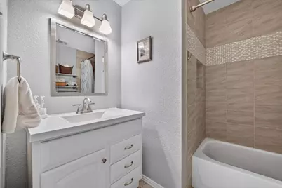 4728 Prescott Drive, Flower Mound, TX 75028 - Photo 29