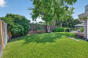 4728 Prescott Dr, Flower Mound, TX 75028 - Photo 37