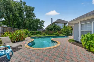4728 Prescott Dr, Flower Mound, TX 75028 - Photo 3