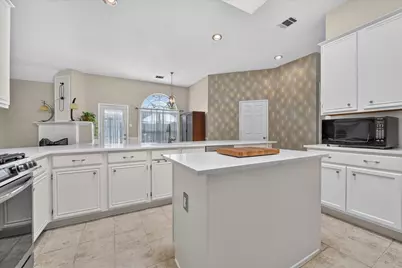 4728 Prescott Drive, Flower Mound, TX 75028 - Photo 21