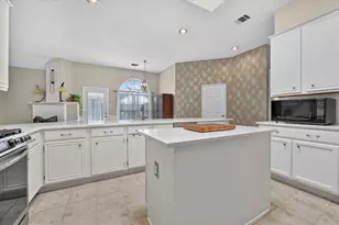 4728 Prescott Dr, Flower Mound, TX 75028 - Photo 21