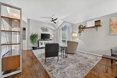 4728 Prescott Drive, Flower Mound, TX 75028 - Photo 7