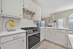 4728 Prescott Dr, Flower Mound, TX 75028 - Photo 19