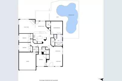 4728 Prescott Drive, Flower Mound, TX 75028 - Photo 39