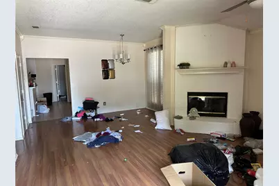 1811 Stewart Street, Cedar Hill, TX 75104 - Photo 7
