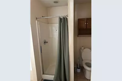 1811 Stewart Street, Cedar Hill, TX 75104 - Photo 17